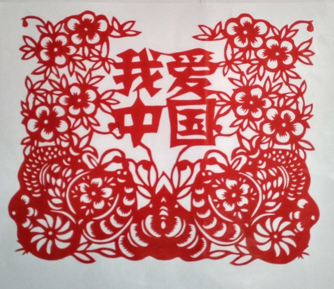 逃出魔术师的房间