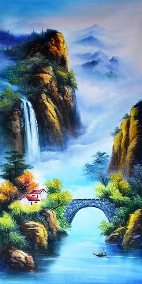 天冷了出去活动，如何避免「裹成熊」?游戏画面