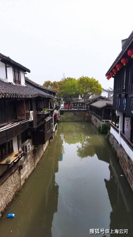 女武神：苍蓝革命