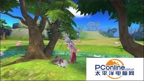 史上最坑爹的游戏9电脑版